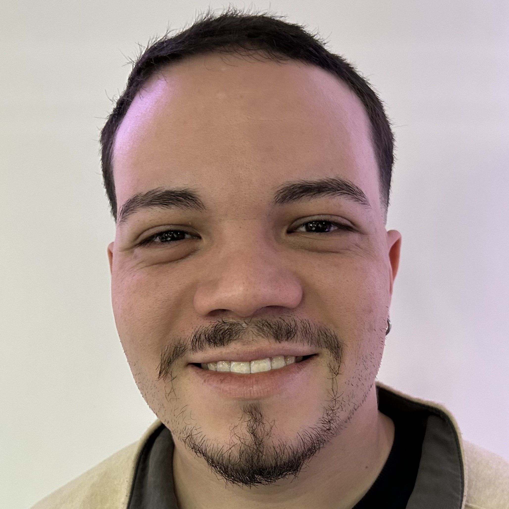 Paulo Henrique Braz Fernandes